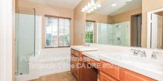 30387 Laruns Street Gallery 9