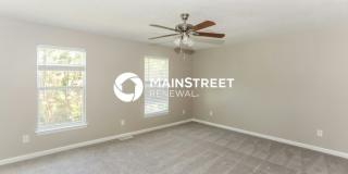 3406 Pondridge Court Gallery 10