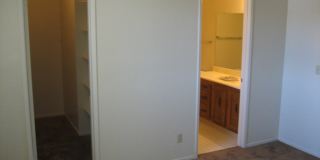 17610 Cameron Lane Gallery 12