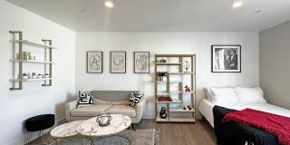 DLUX Lofts Gallery 10