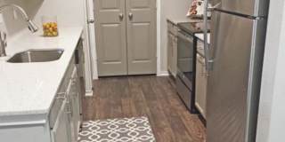 18979 Redland Rd, #114 Gallery 7
