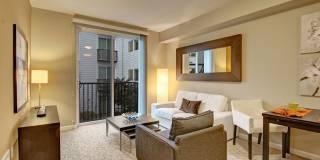 The Artiste Apartment Homes Gallery 3