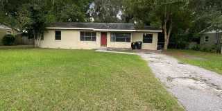 4 Bed 1 Bath | Large Fenced Yard | Washer/Dryer Hookups | Central Air | Pet Friendly | Section 8 Welcomed Gallery 1