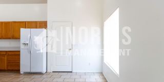 Clean Home with NO HOA in Arizona City Gallery 12