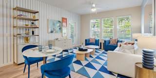 Citra at Windermere Gallery 1