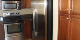 MATURIN - LUXURY 2 BED 2 BATH 2 STORY CONDO W/ POOL / TENNIS & 2 PARKING SPACES Gallery 7