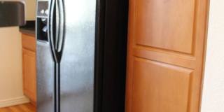 Beautiful 3 BR/3 1/2 BA Townhouse in Stonegate!! Gallery 26