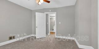 234 North Addison Street Gallery 18