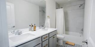 6037 Fieldstone Circle Gallery 6