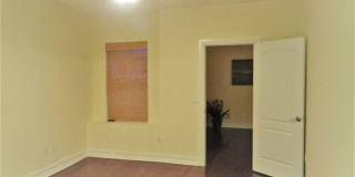 Vero Beach Rentals. Vero Beach Homes For Rent. Vero Beach Rent, LLC and Property Management Company Gallery 8