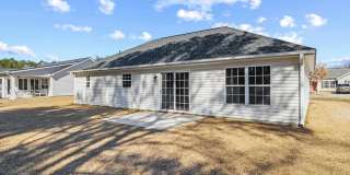 2711 Green Pond Circle Gallery 7