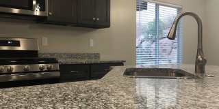 Three Bedroom Home-Pets Negotiable Gallery 16