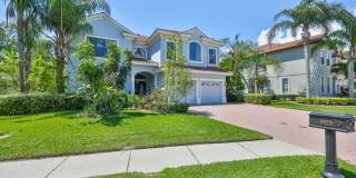 Expansive Clearwater Luxury | 6BR Pool Home w/ Solar, Outdoor Kitchen & 3+ Car Garage Gallery 3