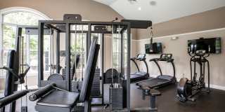 Heritage on the Merrimack Gallery 7