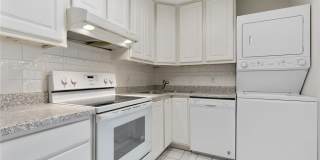 8901 Cardinal Terrace Gallery 14