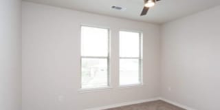 24657 Wilderness Oak 24657 Wilderness Oak Gallery 1