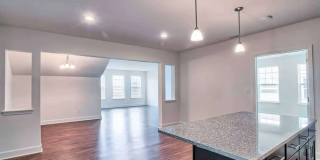 Iroquois Village Gallery 7