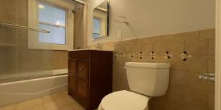 The Clarendon Apartments of West Hartford! Gallery 95