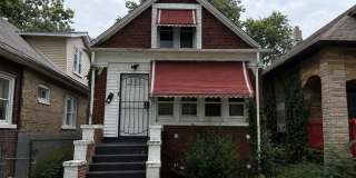 7621 S Eberhart Avenue Gallery 1