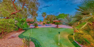 2526 PEACEFUL PRAIRIE Court Gallery 55