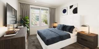 The Residences at Courthouse Square Gallery 9