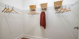 Legacy Encore Gallery 17