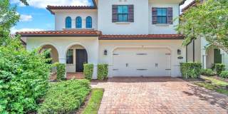 1052 SW 113th Way Gallery 2