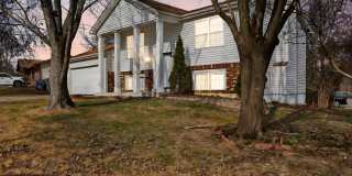 511 Chapparal Drive Gallery 1