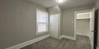 111 North Denver Avenue - A Gallery 13