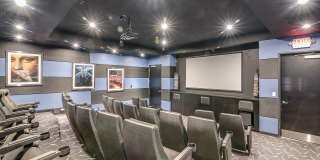 The Crescent at Fells Point Gallery 19