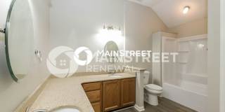 3801 Audubon Ridge Bend Gallery 13