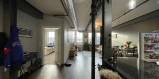 Oak Knitting Mill Apartments – Franklin Square Available Gallery 11
