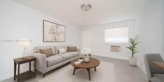 5740 Mayo St 5740 Mayo St Gallery 1