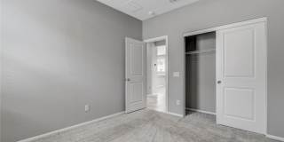 4323 Eatons Ranch Court Gallery 35