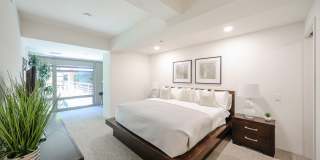 7121 East Rancho Vista Drive #3001 Gallery 34