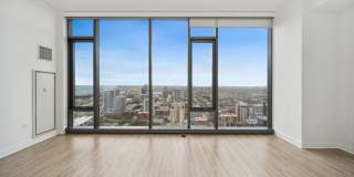 Arrive Michigan Avenue Gallery 19