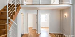 100 Dupont Street Gallery 2