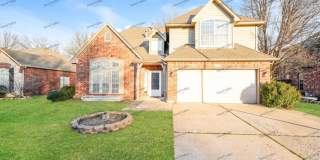 2421 South Sweet Gum Avenue Gallery 1