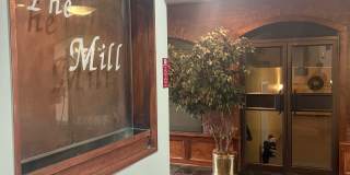 900 James AveUnit 5105 Gallery 33