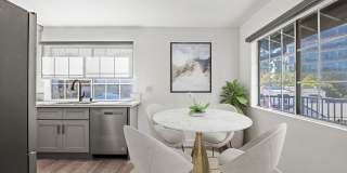 920 Everett Street apartments Gallery 3