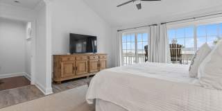Oak Cove Condo Gallery 32