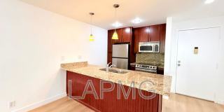 1745 Camino Palmero Street Gallery 8