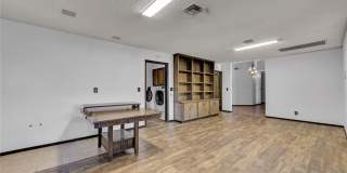 6975 Obannon Drive Gallery 14