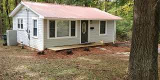568 Gantt St Mooresville, NC 28115 Gallery 1