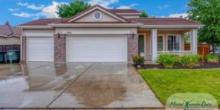 Move in Ready! Apply Now to Schedule Viewing. Move in Ready! Apply Now to Schedule Viewing. Gallery 1