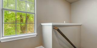 Great duplex in a great location Gallery 8