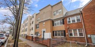 1810 MINNESOTA Avenue SE 1810 MINNESOTA Avenue SE Gallery 1