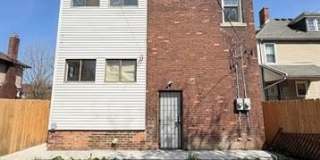 1341 & 1343 Seward Street Gallery 52