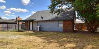 4912 SE Hardin - Coming Soon!! Gallery 11