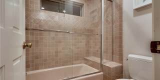 28092 Tefir Gallery 43